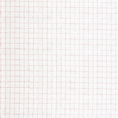 Maxwell Fabrics CROSSWORD # 532 JAM