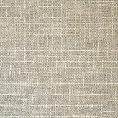 Maxwell Fabrics CROSSWORD # 549 FIR