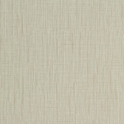 Maxwell Fabrics CINEMA # 704 SANDBAR