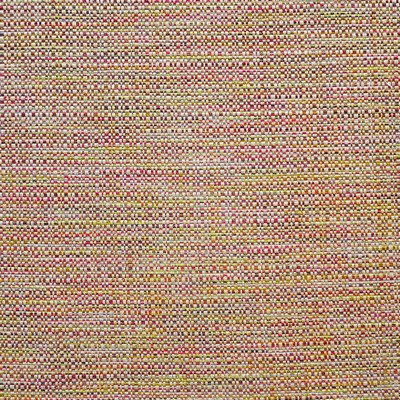 Maxwell Fabrics CORNWALL # 337 ORCHARD