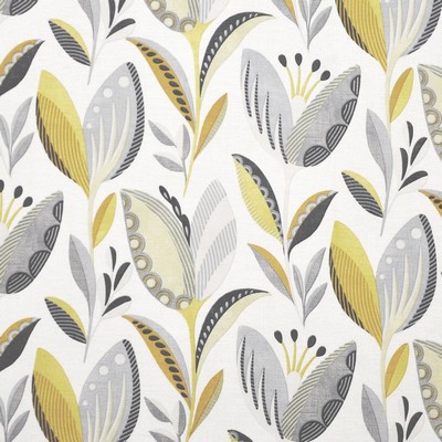 Maxwell Fabrics CROCUS # 314 DIJON