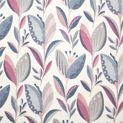 Maxwell Fabrics CROCUS # 331 SORBET