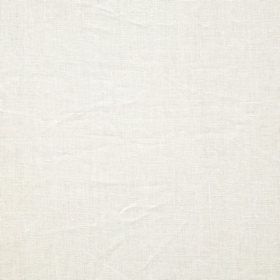 Maxwell Fabrics CARTHAGE # 201 PEARL