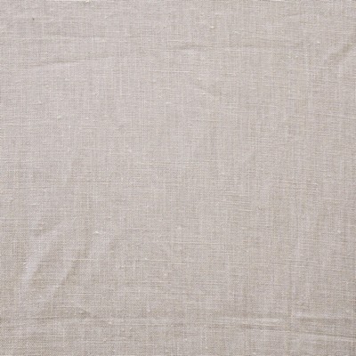 Maxwell Fabrics CARTHAGE # 205 OYSTER