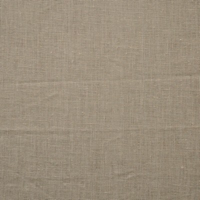 Maxwell Fabrics CARTHAGE # 206 GRAPHITE