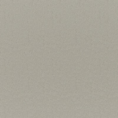 Maxwell Fabrics CADENZA # 701 STUCCO