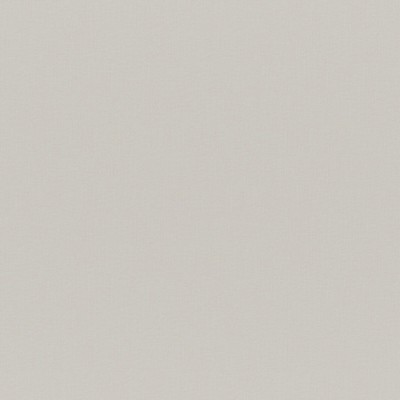 Maxwell Fabrics CONTRALTO # 707 VANILLA