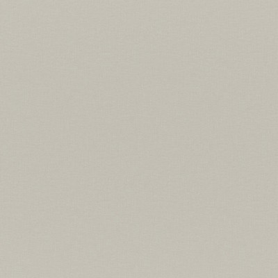 Maxwell Fabrics CONTRALTO # 709 WOOL