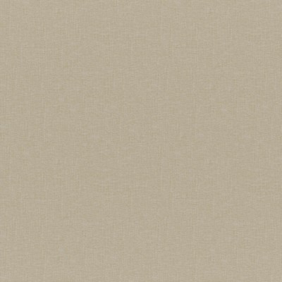 Maxwell Fabrics CONTRALTO # 713 SESAME