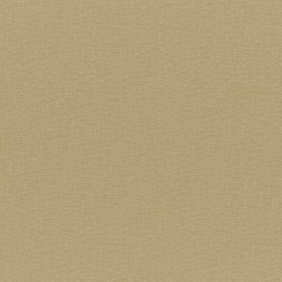 Maxwell Fabrics CONTRALTO # 714 WHEAT