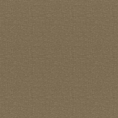 Maxwell Fabrics CONTRALTO # 719 EARTH