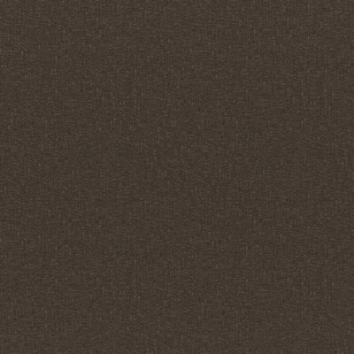 Maxwell Fabrics CONTRALTO # 725 OTTER