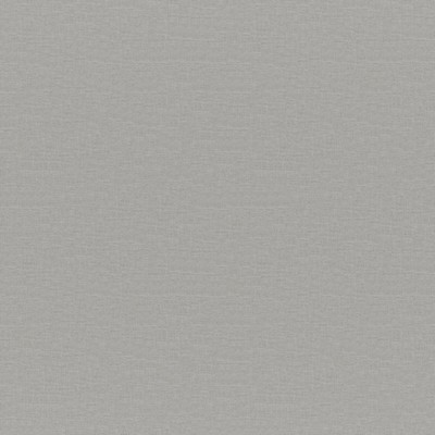 Maxwell Fabrics CONTRALTO # 730 MIST