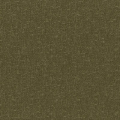 Maxwell Fabrics CONTRALTO # 738 ARMY