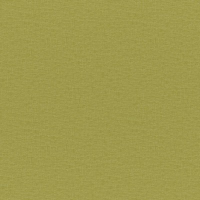 Maxwell Fabrics CONTRALTO # 740 LINDEN