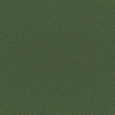 Maxwell Fabrics CONTRALTO # 744 OASIS