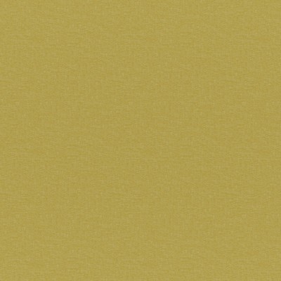 Maxwell Fabrics CONTRALTO # 749 STRAW