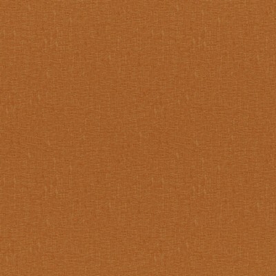 Maxwell Fabrics CONTRALTO # 752 RUST