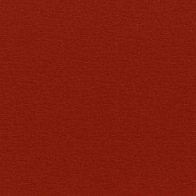 Maxwell Fabrics CONTRALTO # 755 SIERRA