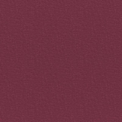 Maxwell Fabrics CONTRALTO # 765 VIOLET