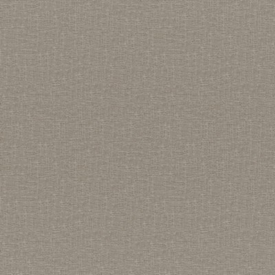 Maxwell Fabrics CONTRALTO # 769 FUNGI