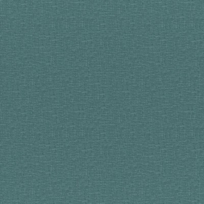 Maxwell Fabrics CONTRALTO # 775 SPA