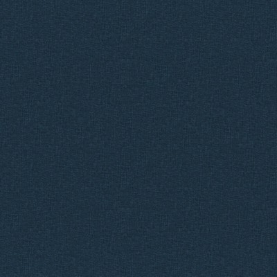 Maxwell Fabrics CONTRALTO # 782 LAKE