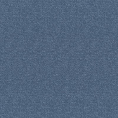 Maxwell Fabrics CONTRALTO # 785 OCEAN