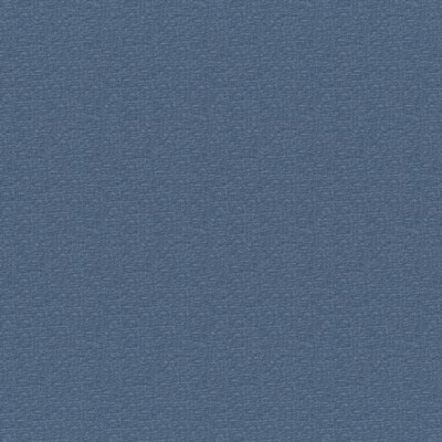 Maxwell Fabrics CONTRALTO # 785 OCEAN