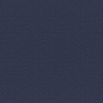 Maxwell Fabrics CONTRALTO # 789 DENIM