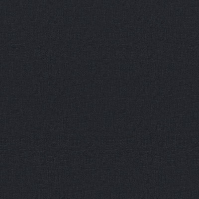 Maxwell Fabrics CONTRALTO # 791 PACIFIC