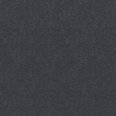 Maxwell Fabrics CONTRALTO # 793 CHARCOAL