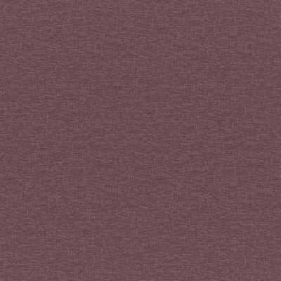 Maxwell Fabrics CONTRALTO # 799 BOUDOIR