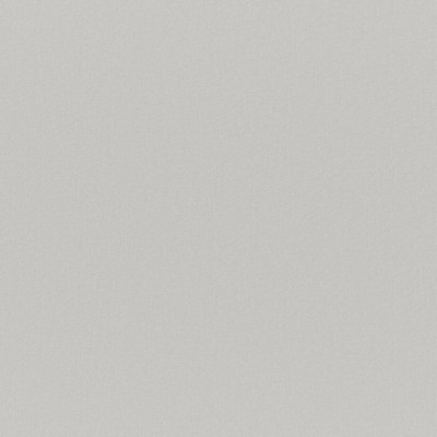 Maxwell Fabrics CADENZA # 704 PURE