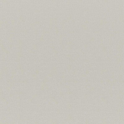 Maxwell Fabrics CADENZA # 708 CREAM