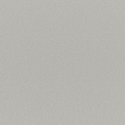 Maxwell Fabrics CADENZA # 732 SILVER