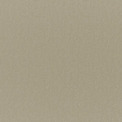 Maxwell Fabrics CADENZA # 736 SEAGRASS