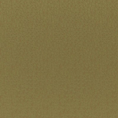Maxwell Fabrics CADENZA # 739 OLIVE