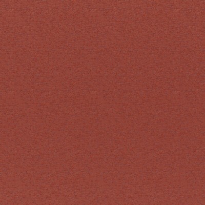 Maxwell Fabrics CADENZA # 754 SPICE