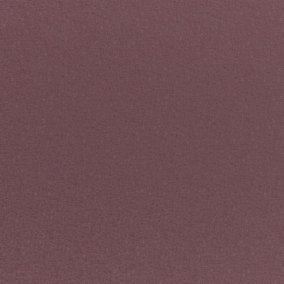 Maxwell Fabrics CADENZA # 757 CANYON