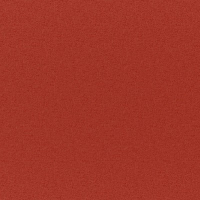 Maxwell Fabrics CADENZA # 759 RIBBON