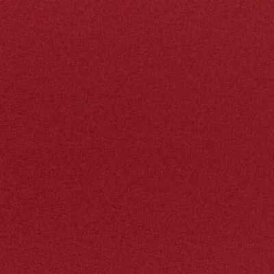 Maxwell Fabrics CADENZA # 763 PASSION