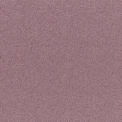 Maxwell Fabrics CADENZA # 767 ORCHID