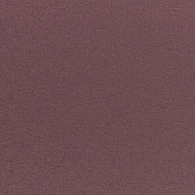 Maxwell Fabrics CADENZA # 768 GRAPE