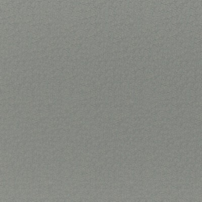 Maxwell Fabrics CADENZA # 772 HAZE