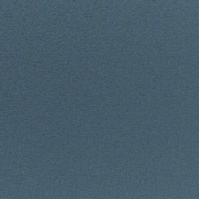 Maxwell Fabrics CADENZA # 780 DUSK