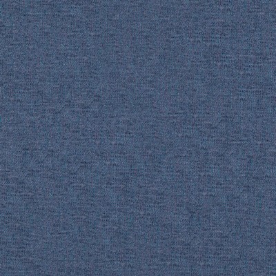 Maxwell Fabrics CADENZA # 786 NAVY
