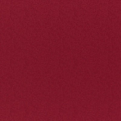 Maxwell Fabrics CADENZA # 795 PLUM