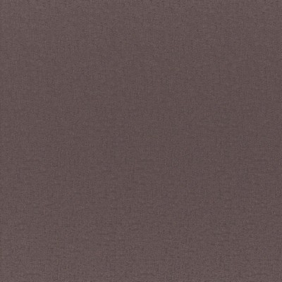 Maxwell Fabrics CADENZA # 797 FOSSIL