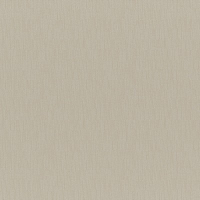 Maxwell Fabrics CHICO # 207 LINEN